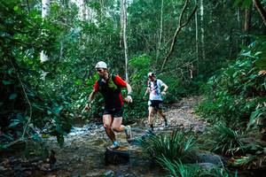 BIB: 
                            <button type="button" onclick="openModal(22343705)" class="btn btn-primary btn-sm float-right btn-popup" data-toggle="modal" data-target=".modal-high-quality">
                        <i class="fas fa-shopping-cart"></i> Add to Cart
                    </button>
                                            <button type="button" onclick="isThisMe(22343705, true)" class="btn btn-success btn-sm float-right btn-popup btn-isme hidden" data-toggle="tooltip" data-placement="bottom" title="นี่คือรูปของคุณใช่ไหม คลิกที่นี่เพื่อเอาเข้าอัลบั้ม">
                        <i class="fas fa-plus"></i> Add to album
                    </button>
                    <button type="button" onclick="isThisMe(22343705, false)" class="btn btn-warning btn-sm float-right btn-popup btn-isnotme hidden">
                        <i class="fas fa-ban"></i> Remove from album
                    </button>